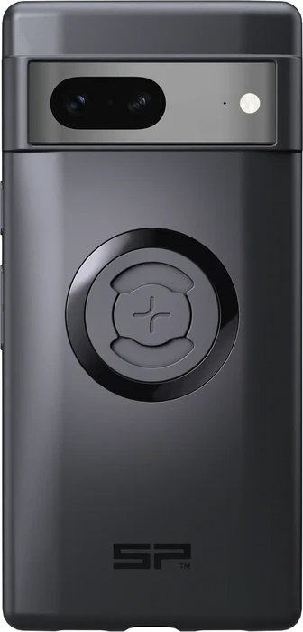 SP CONNECT - 52659 - Phone Case SPC+