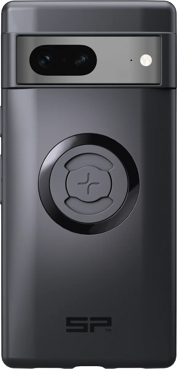 SP CONNECT - 52659 - Phone Case SPC+