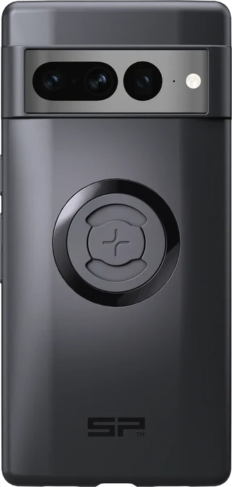 SP CONNECT - 52660 - Phone Case SPC+