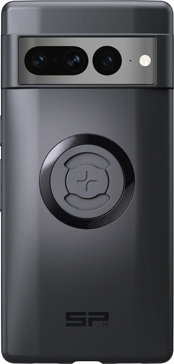 SP CONNECT - 52660 - Phone Case SPC+