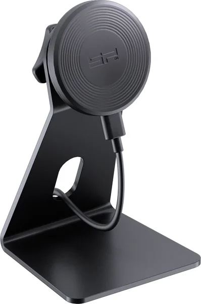 SP CONNECT - 52803 - Charging Office Stand SPC+