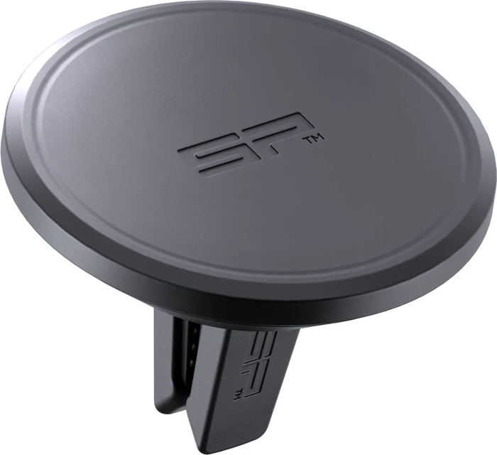 SP CONNECT - 52806 - Vent Mount SPC+