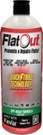 FLAT OUT - 22128 - Tire Sealant