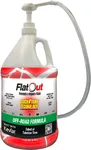 FLAT OUT - 26124 - Tire Sealant