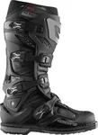 GAERNE - 2262-001-12 - SG-22 Boots