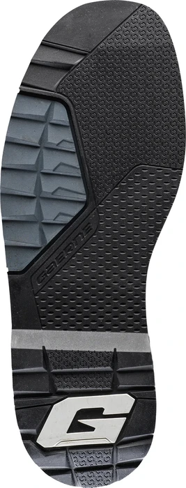 GAERNE - 4623-007-11 - SG-22 Boot Soles