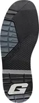 GAERNE - 4623-007-13 - SG-22 Boot Soles