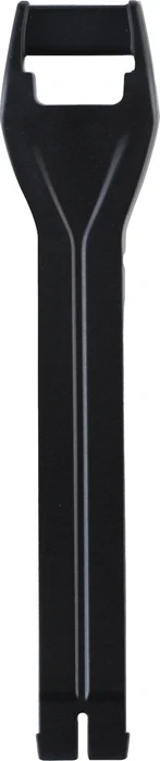 GAERNE - 4758-001 - SG-22 Long Straps 4/PK