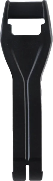 GAERNE - 4759-001 - SG-22 Short Straps 4/PK