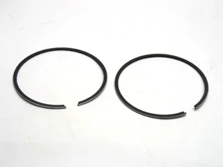 NAMURA NA-50001R Piston Ring Kit - High-Performance Engine Component for Powersports Engines