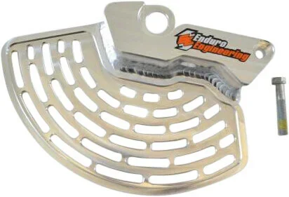 ENDURO ENGINEERING - 32-5014 - Front Brake Rotor Guard