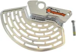ENDURO ENGINEERING - 32-5014 - Front Brake Rotor Guard