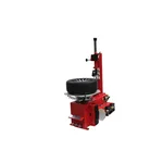 IDEAL - TC-950 - Tire Changing Machine
