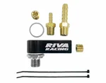 RIVA - RY12110-VPA - Vacuum Port Adapter Kit