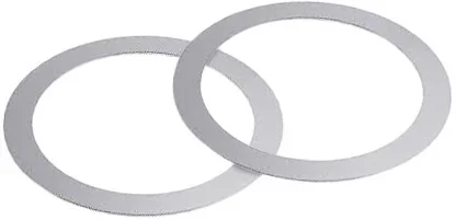 RIVA - RS17080-SSK - Shim Kit