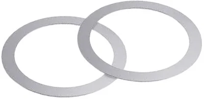 RIVA - RS17080-SSK - Shim Kit