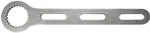 RIVA - RY17040-SCT - Clutch Drive Holding Tool