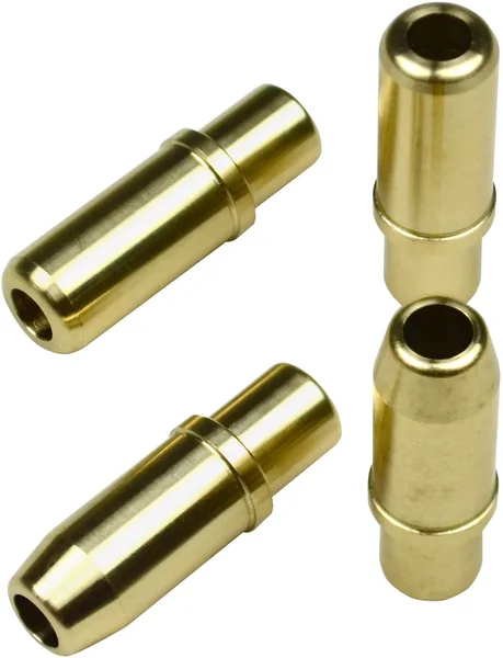 RIVA - RS19050-PVG-KIT - Performance Valve Guide kit & Seal kit