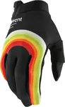 100-PERCENT - 10008-00048 - Itrack Gloves Rewind