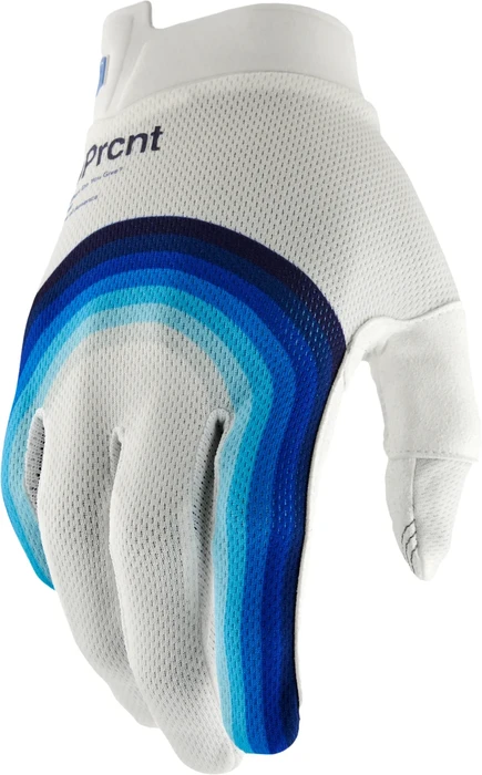 100-PERCENT - 10008-00056 - Itrack Gloves Rewind