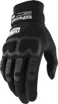 100-PERCENT - 10029-00002 - Langdale Gloves