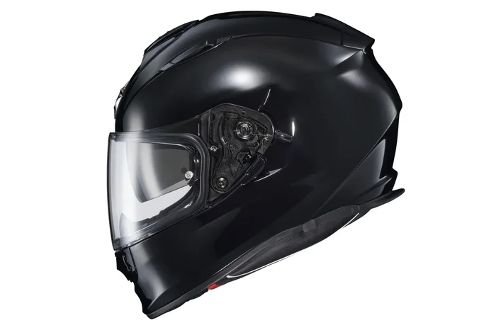 SCORPION EXO - RYZ-0035 - Ryzer Full-Face Helmet