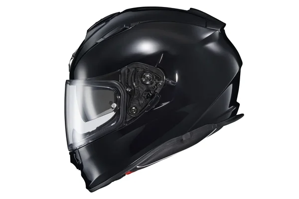 SCORPION EXO - RYZ-0034 - Ryzer Full-Face Helmet
