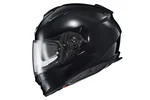 SCORPION EXO - RYZ-0032 - Ryzer Full-Face Helmet