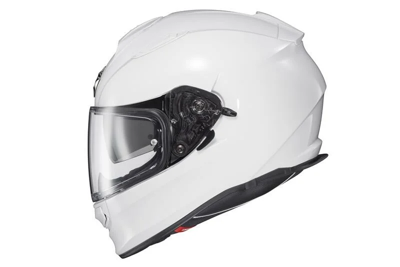 SCORPION EXO - RYZ-0054 - Ryzer Full-Face Helmet