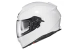 SCORPION EXO - RYZ-0053 - Ryzer Full-Face Helmet