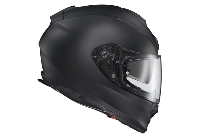 SCORPION EXO - RYZ-0105 - Ryzer Full-Face Helmet