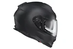 SCORPION EXO - RYZ-0103 - Ryzer Full-Face Helmet