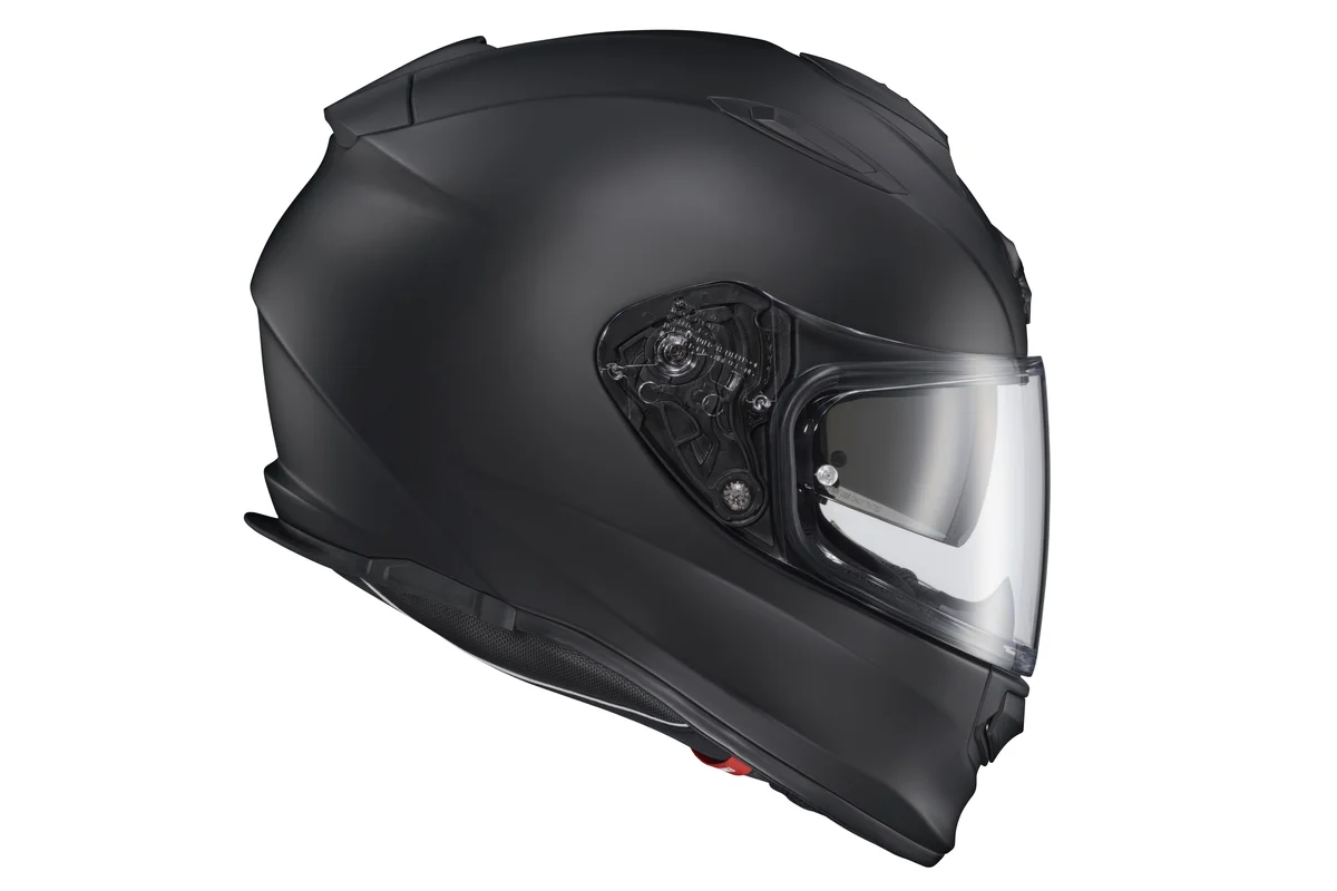 SCORPION EXO - RYZ-0103 - Ryzer Full-Face Helmet