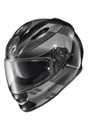 SCORPION EXO - RYZ-1044 - Ryzer Full-Face Helmet
