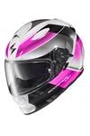 SCORPION EXO - RYZ-1037 - Ryzer Full-Face Helmet