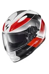 SCORPION EXO - RYZ-1015 - Ryzer Full-Face Helmet