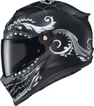 SCORPION EXO - CFX-1205 - Covert FX Full Face Helmet