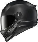 SCORPION EXO - CFX-1105 - Covert FX Full Face Helmet