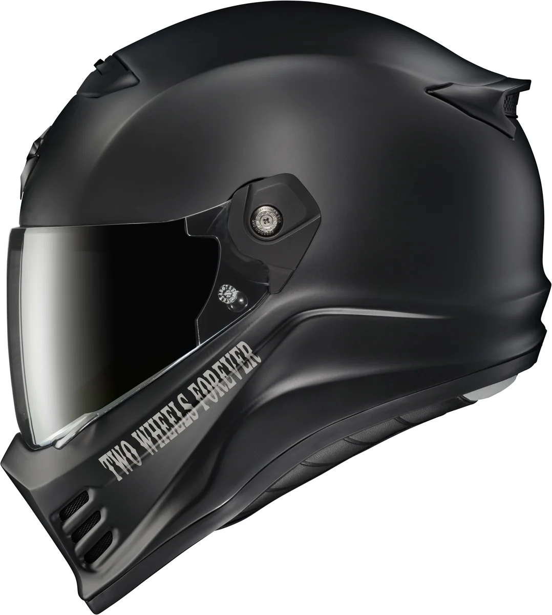 SCORPION EXO - CFX-1105 - Covert FX Full Face Helmet