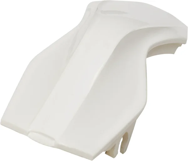 SCORPION EXO - 52-590-16 - XT9000 Front Vent Cover