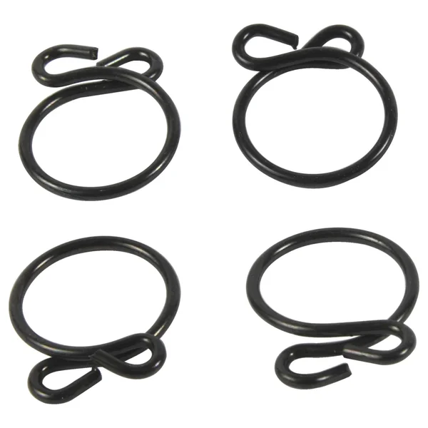 ALL BALLS - FS00047 - Hose Clamps Refill Kit