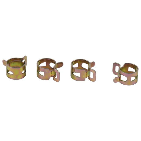 ALL BALLS - FS00055 - Hose Clamps Refill Kit