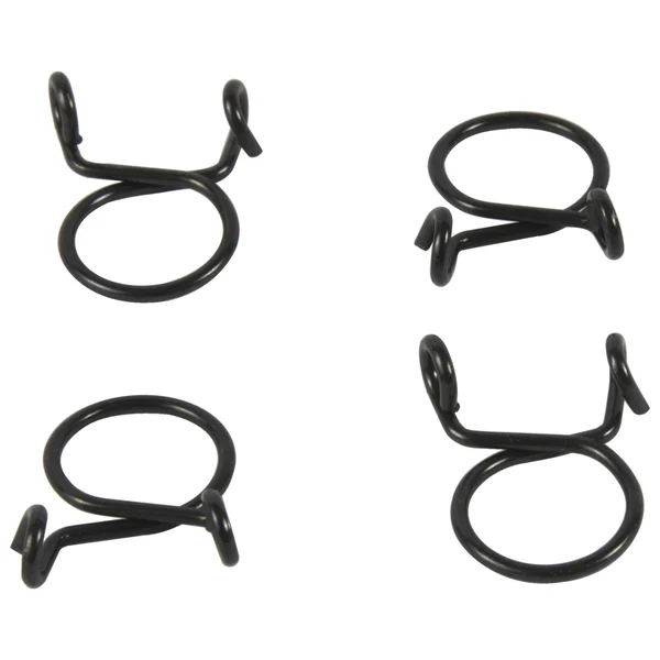 ALL BALLS - FS00057 - Hose Clamps Refill Kit