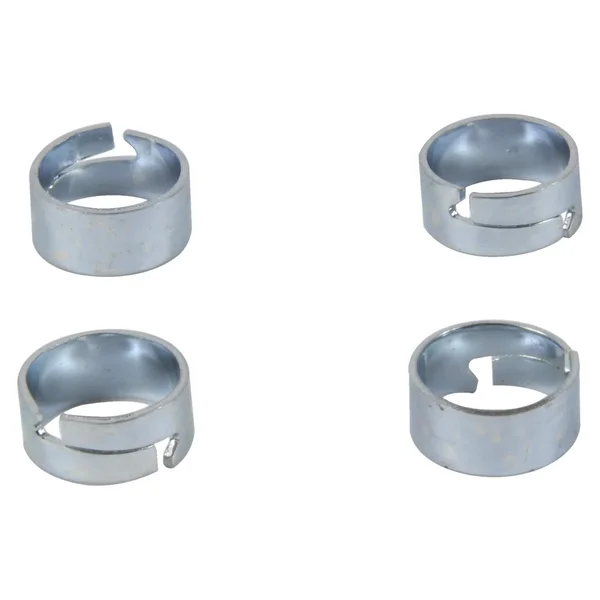 ALL BALLS - FS00060 - Hose Clamps Refill Kit