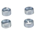 ALL BALLS - FS00060 - Hose Clamps Refill Kit