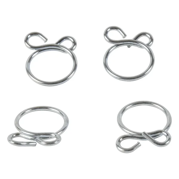 ALL BALLS - FS00061 - Hose Clamps Refill Kit