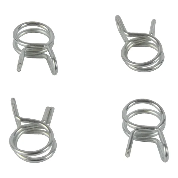 ALL BALLS - FS00066 - Hose Clamps Refill Kit