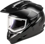 GMAX - A41100025 - GM-11S Electric Shield Helmet