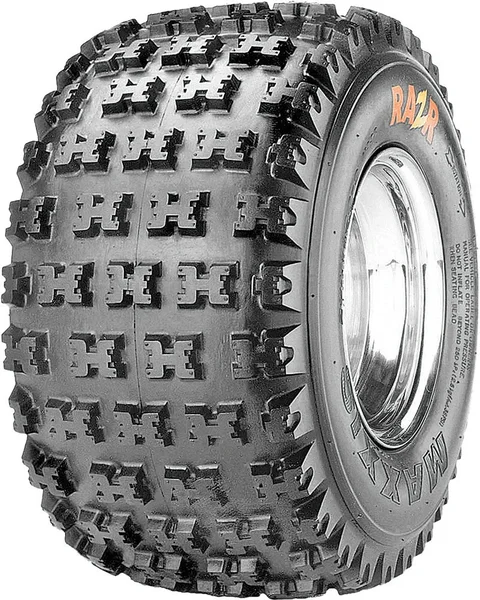 MAXXIS - TM00693100 - Razr Tire