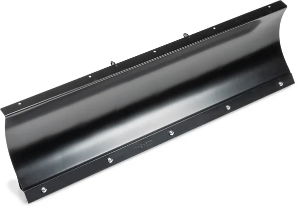 WARN - 103754 - Provantage II Plow Blade
